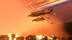 اکانت قانونی Microsoft Flight Simulator 2024- Standard Edition برای PS5